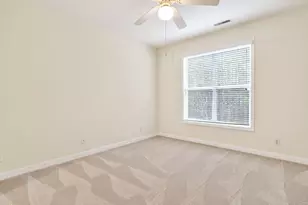 623 Eyam Hall Ln, Apex, NC 27502 - Photo 21