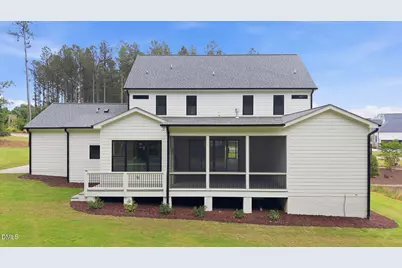 1304 Sanctuary Pond Drive, Raleigh, NC 27603 - Photo 47