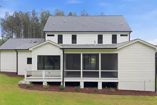 1304 Sanctuary Pond Dr, Raleigh, NC 27603 - Photo 47