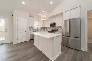 215 Tanglewood Dr, Louisburg, NC 27549 - Photo 11