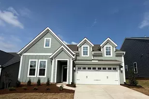 2060 Bull City Bnd, Durham, NC 27703 - Photo 33