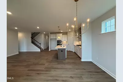 2060 Bull City Bend #371, Durham, NC 27703 - Photo 35