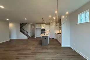 2060 Bull City Bnd, Durham, NC 27703 - Photo 35