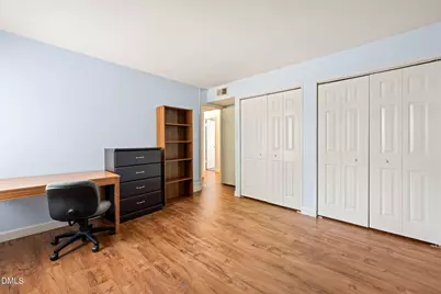 500 Umstead Drive #208, Chapel Hill, NC 27516 - Photo 21