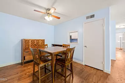 500 Umstead Drive #208, Chapel Hill, NC 27516 - Photo 13