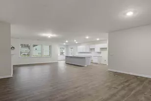 1457 Carisbrooke Dr, Mebane, NC 27302 - Photo 25