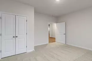 1457 Carisbrooke Dr, Mebane, NC 27302 - Photo 13
