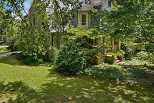 216 + 204 Hawthorne Rd, Raleigh, NC 27605 - Photo 21