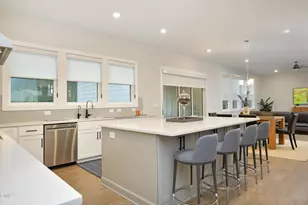 816 Timber Mist Ct, Cary, NC 27519 - Photo 17
