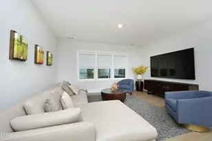 816 Timber Mist Ct, Cary, NC 27519 - Photo 27