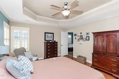 57 Glenfield Drive, Dunn, NC 28334 - Photo 13