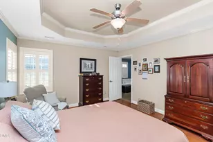 57 Glenfield Dr, Dunn, NC 28334 - Photo 13