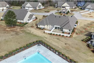 57 Glenfield Drive, Dunn, NC 28334 - Photo 25