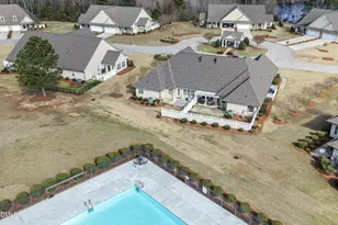 57 Glenfield Dr, Dunn, NC 28334 - Photo 25