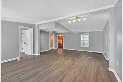 1622 Lancaster Road, Pikeville, NC 27863 - Photo 55