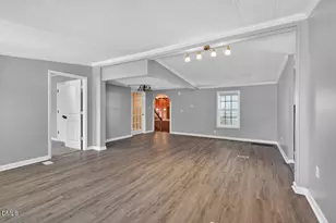 1622 Lancaster Rd, Pikeville, NC 27863 - Photo 55