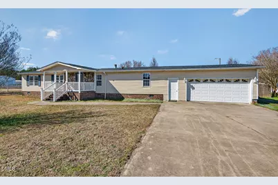 1622 Lancaster Road, Pikeville, NC 27863 - Photo 53