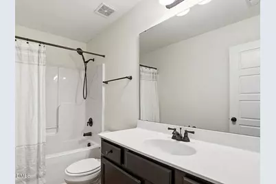 308 Chamberlain Drive, Clayton, NC 27527 - Photo 31