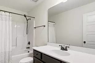 308 Chamberlain Dr, Clayton, NC 27527 - Photo 31