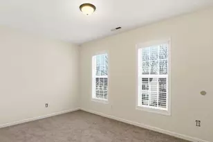 308 Chamberlain Dr, Clayton, NC 27527 - Photo 29