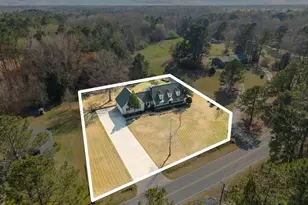 530 Turlington Rd, Dunn, NC 28334 - Photo 61