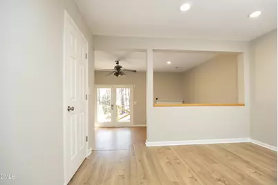 806 Kendall Drive #502, Durham, NC 27703 - Photo 9