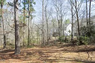 806 Kendall Dr, Durham, NC 27703 - Photo 19