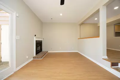 806 Kendall Drive #502, Durham, NC 27703 - Photo 11