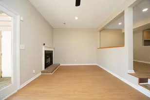 806 Kendall Dr, Durham, NC 27703 - Photo 11