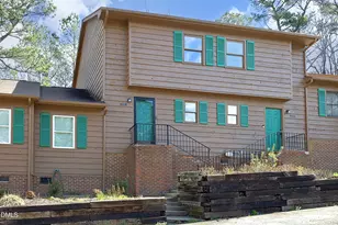 806 Kendall Dr, Durham, NC 27703 - Photo 1