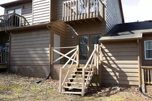 806 Kendall Dr, Durham, NC 27703 - Photo 21