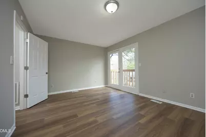 806 Kendall Drive #502, Durham, NC 27703 - Photo 25