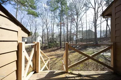 806 Kendall Drive #502, Durham, NC 27703 - Photo 17