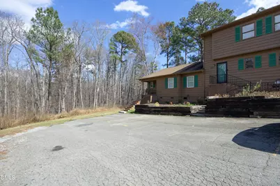 806 Kendall Drive #502, Durham, NC 27703 - Photo 3