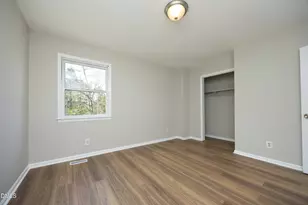 806 Kendall Dr, Durham, NC 27703 - Photo 29