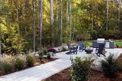 2310 Jones Ferry Road, Pittsboro, NC 27312 - Photo 31
