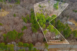 2310 Jones Ferry Rd, Pittsboro, NC 27312 - Photo 1