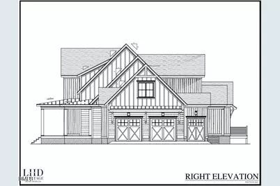 2354 Jones Ferry Road, Pittsboro, NC 27312 - Photo 13