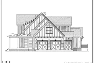 2354 Jones Ferry Rd, Pittsboro, NC 27312 - Photo 13