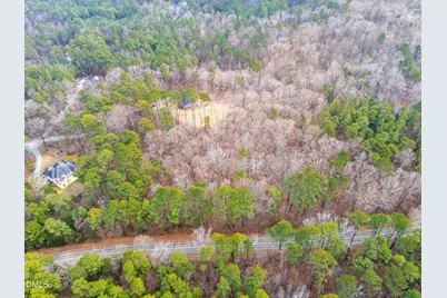 2430 Jones Ferry Road, Pittsboro, NC 27312 - Photo 7