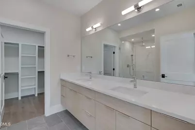 1012 Manor Way, Durham, NC 27701 - Photo 39