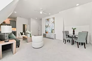 7912 Wexford Waters Ln, Wake Forest, NC 27587 - Photo 35