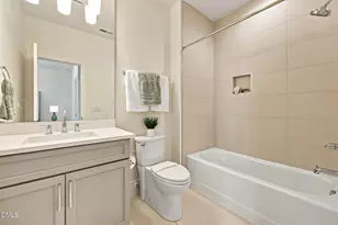 7912 Wexford Waters Ln, Wake Forest, NC 27587 - Photo 39