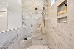 7912 Wexford Waters Ln, Wake Forest, NC 27587 - Photo 25
