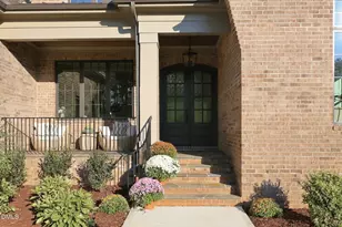 7912 Wexford Waters Ln, Wake Forest, NC 27587 - Photo 3