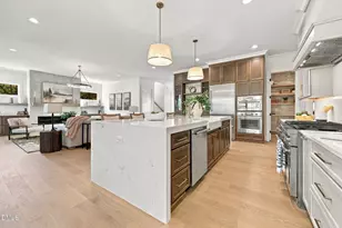 7912 Wexford Waters Ln, Wake Forest, NC 27587 - Photo 13