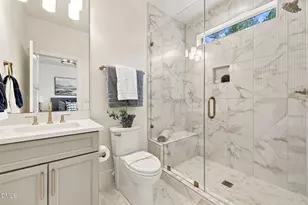 7912 Wexford Waters Ln, Wake Forest, NC 27587 - Photo 31