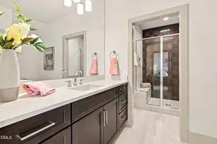 7912 Wexford Waters Ln, Wake Forest, NC 27587 - Photo 33