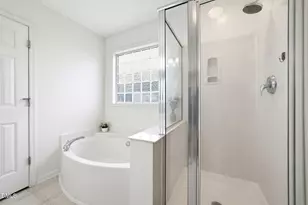 133 Haywood Ln, Clayton, NC 27527 - Photo 25