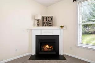 133 Haywood Ln, Clayton, NC 27527 - Photo 17